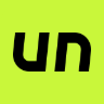 unlimit